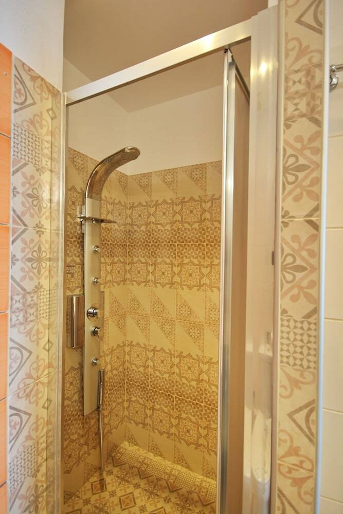 Hotel Pension Votsi