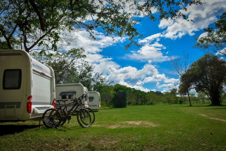 Big Game On Wheels - Yala
