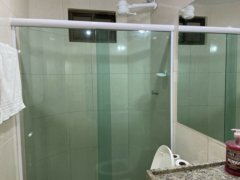 Aparthotel Urban Beach Flats Porto de Galinhas