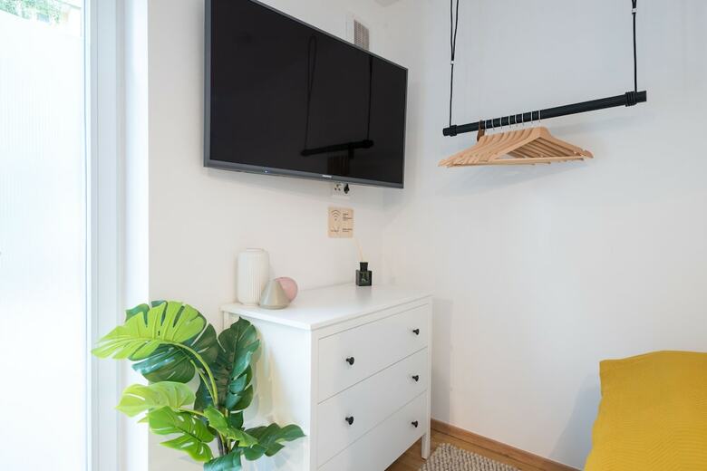 Apartamentos Limehome Ingolstadt Bauhofstra�e