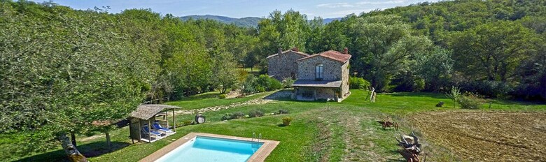 Granaio In Chianti