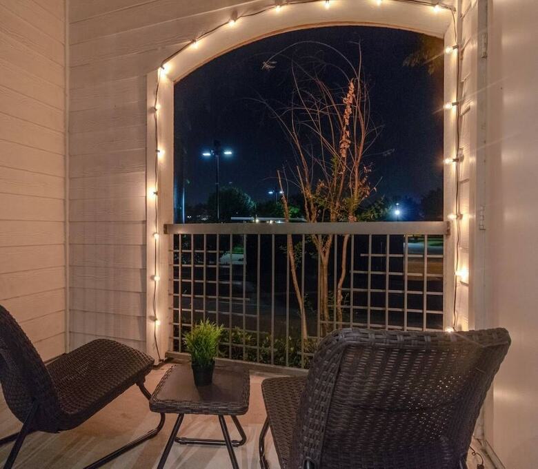 Apartamento Modern & Safe Home Access To Pool Free Parking