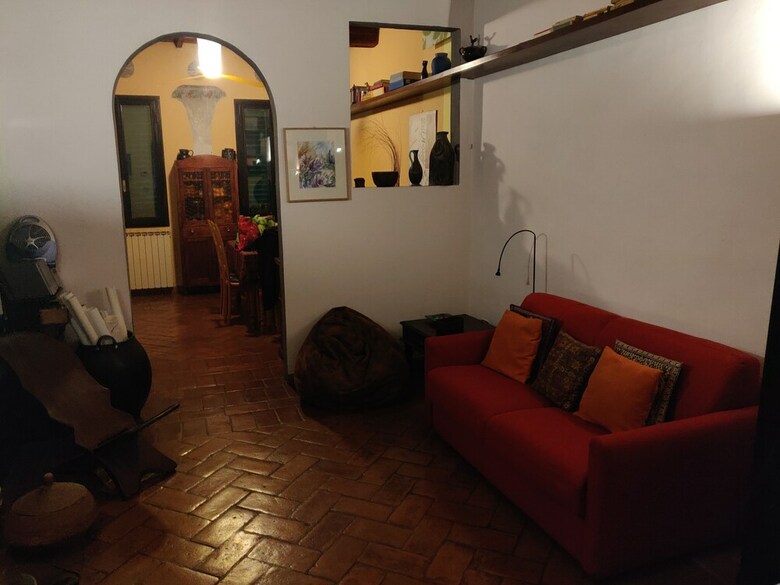 Lovely Central Cozy Apartment.. Daniela's Dream
