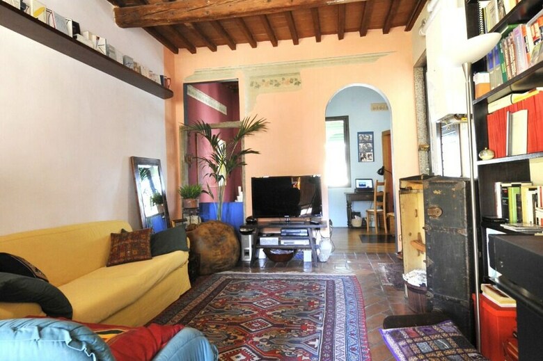 Lovely Central Cozy Apartment.. Daniela's Dream