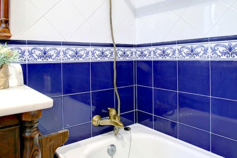 Apartment With 3 Bedrooms In Ronda, With Wifi