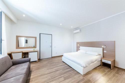 Hotel La Promenade