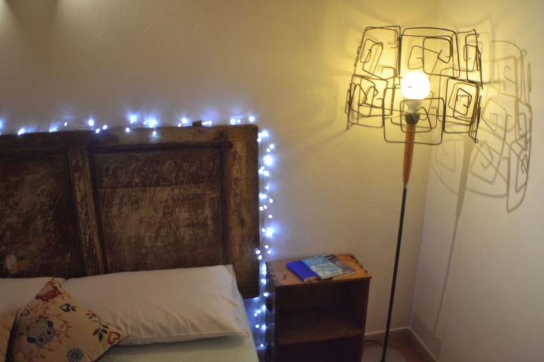 Apartamento Charming Getaway In Florence.. European University