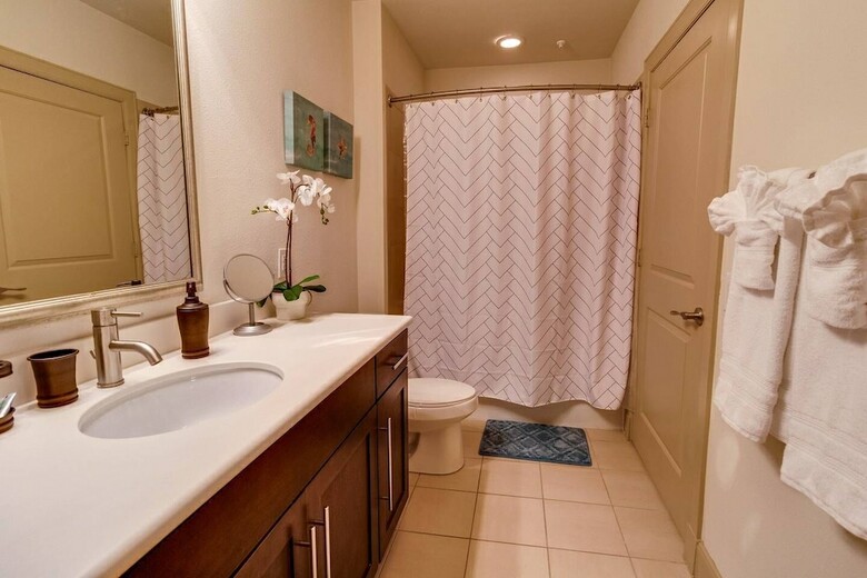 Apartamento Relaxing & Stylish Home Parking Very Safe Area