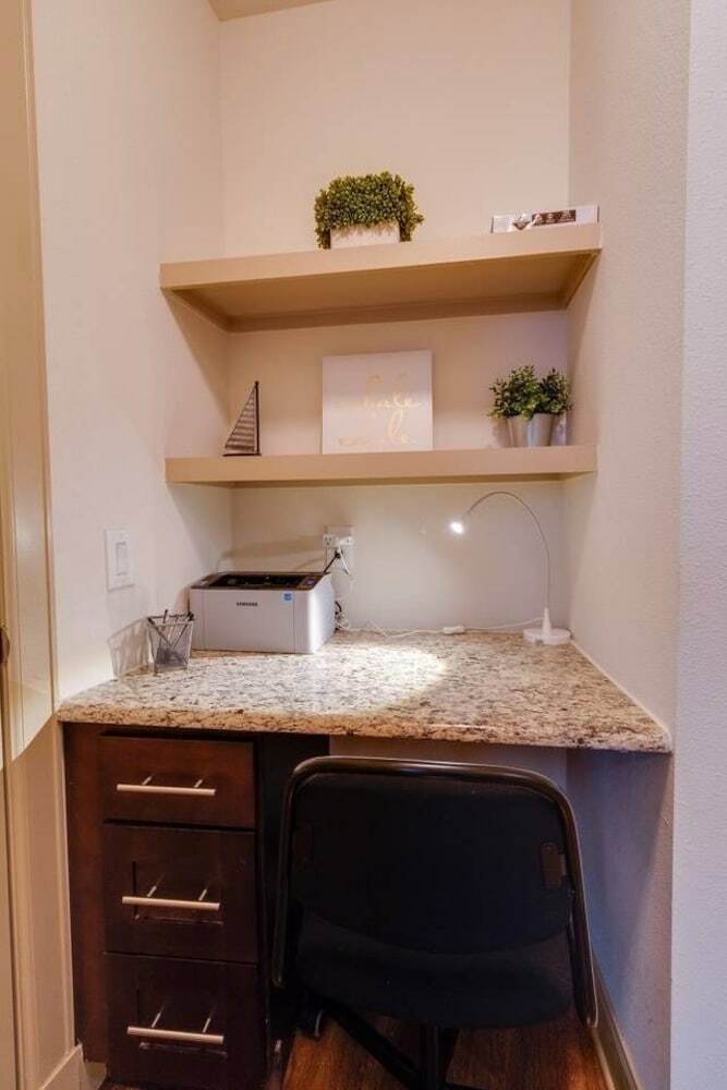 Apartamento Relaxing & Stylish Home Parking Very Safe Area