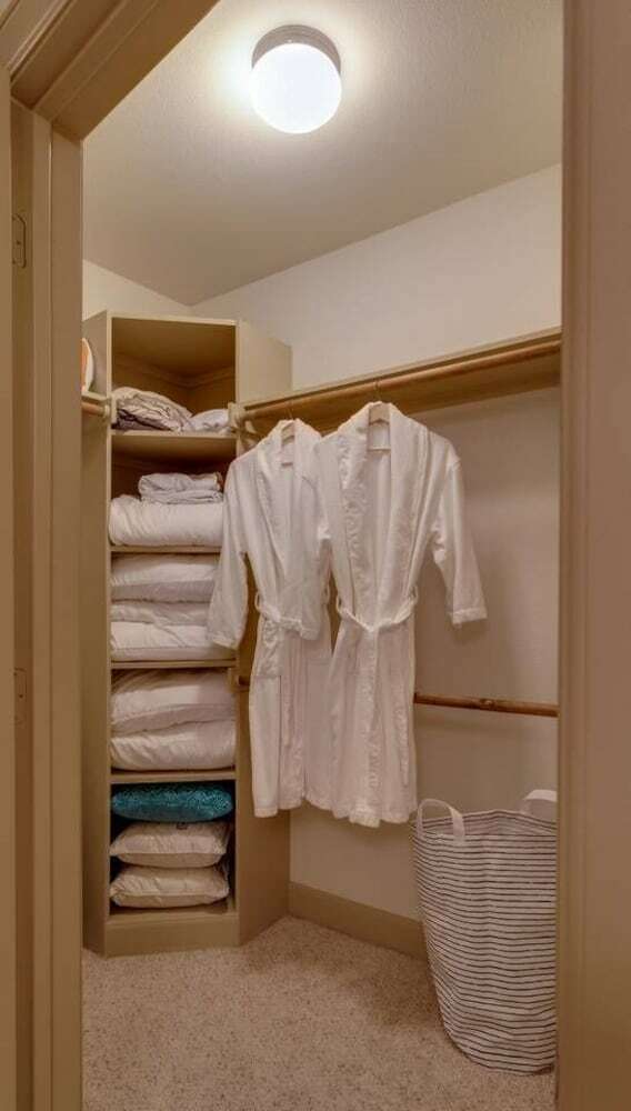 Apartamento Relaxing & Stylish Home Parking Very Safe Area
