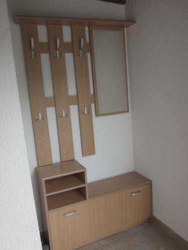 Apartments Dumencic Rab