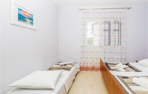 Apartment Kampor Cr