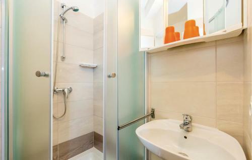 Apartment Kampor Cr
