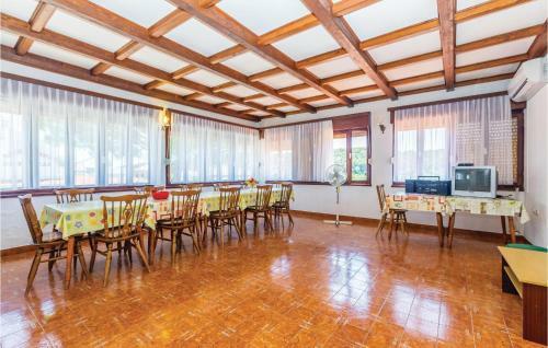 Apartment Kampor Cr