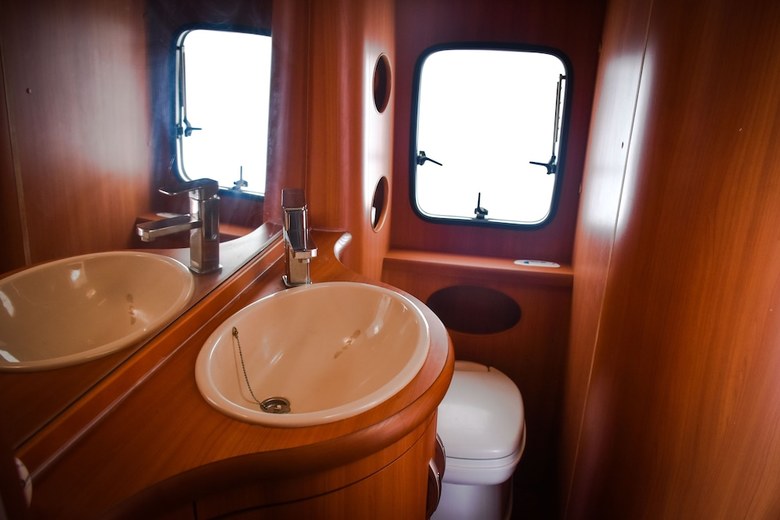 Big Game On Wheels - Wilpattu