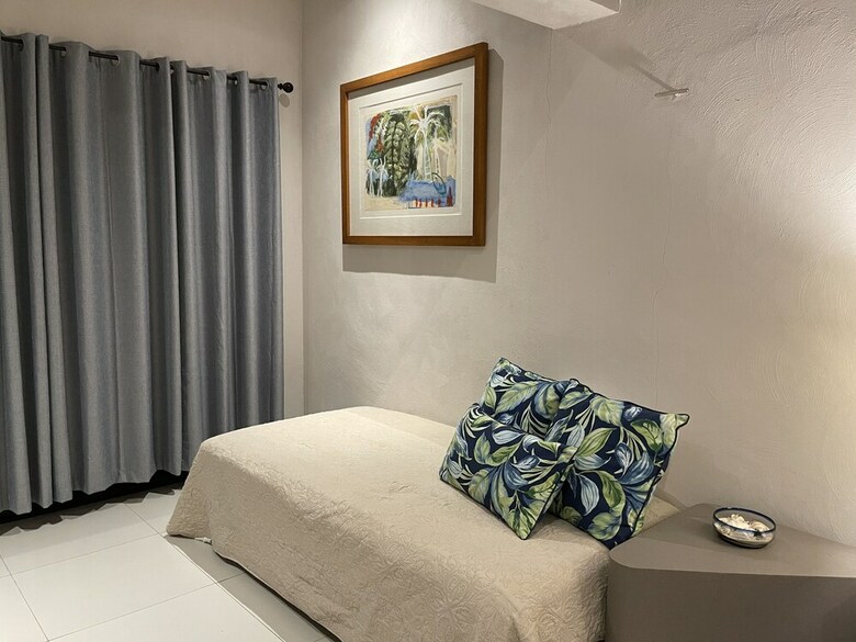 Hotel Casa 3097
