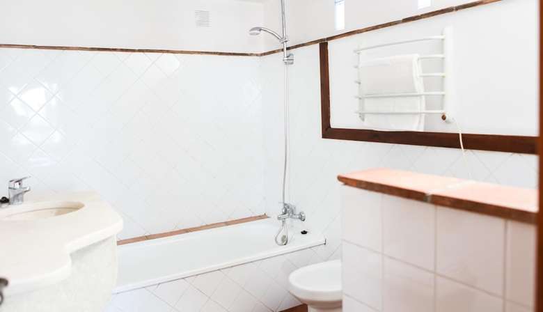 Casas La Peque�a Lulu