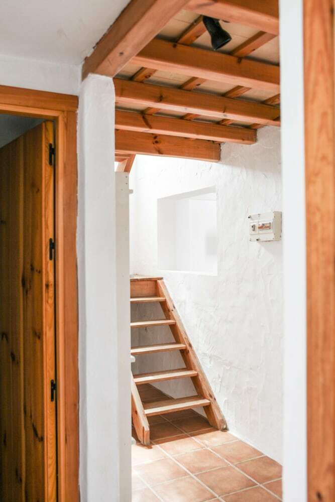 Casas La Peque�a Lulu