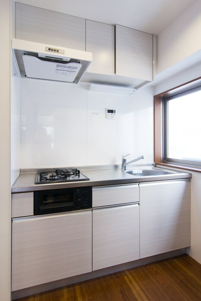 Apartamentos Cookie House S