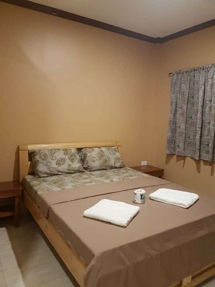 Hotel Stellaz Guesthouse