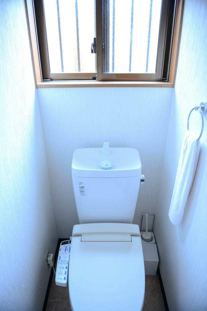 Apartamentos Nishioji Kado