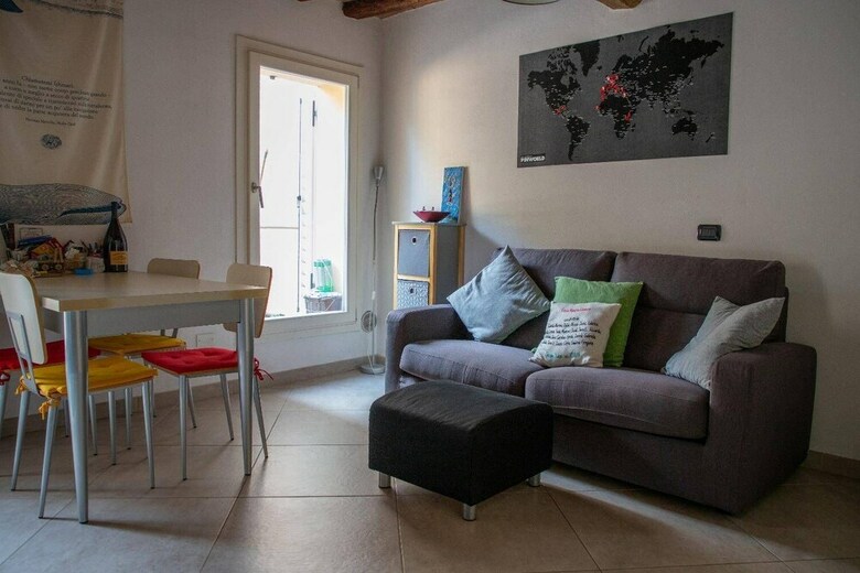 Bed & Breakfast Luna Sul Tetto