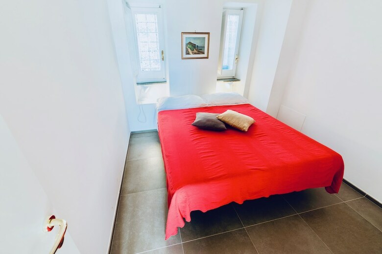 Agroturismo Tenuta Capizucchi