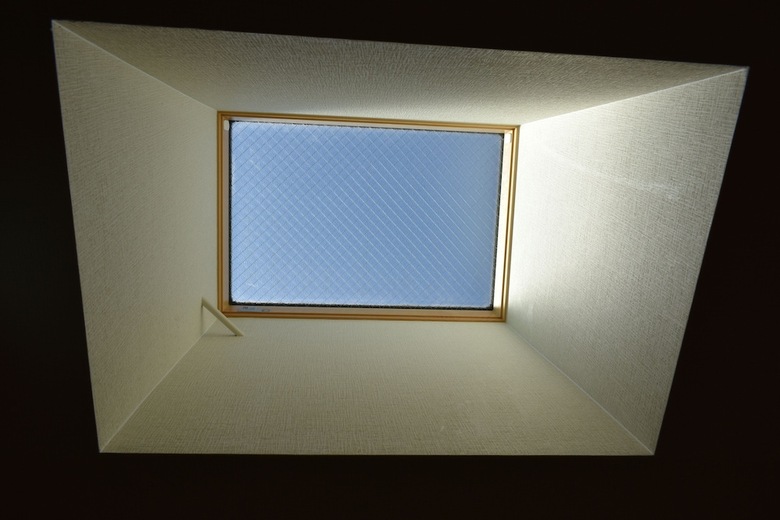 Apartamentos Heian Sakura
