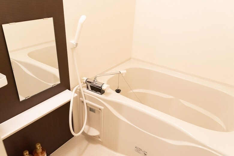 Apartamentos Heian Sakura