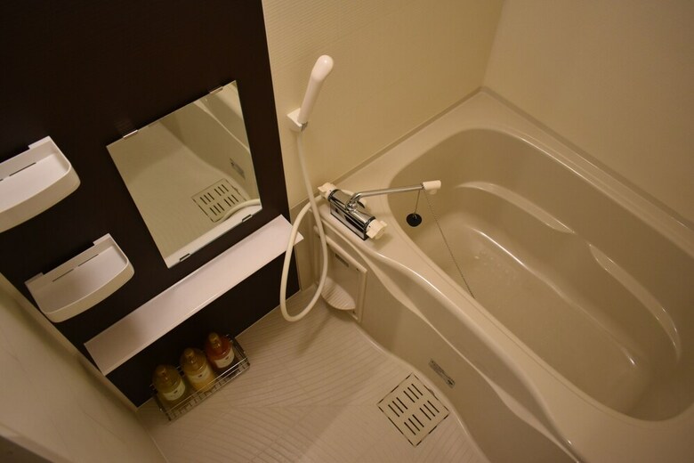 Apartamentos Heian Sakura