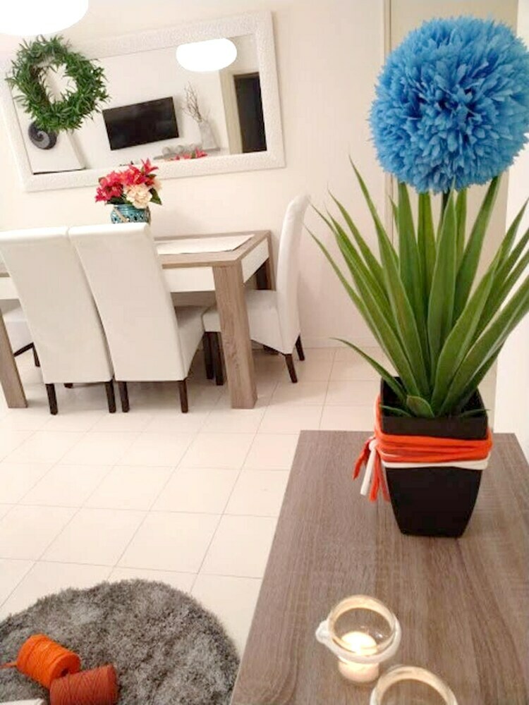Apartment With 2 Bedrooms In Braga, With Wifi