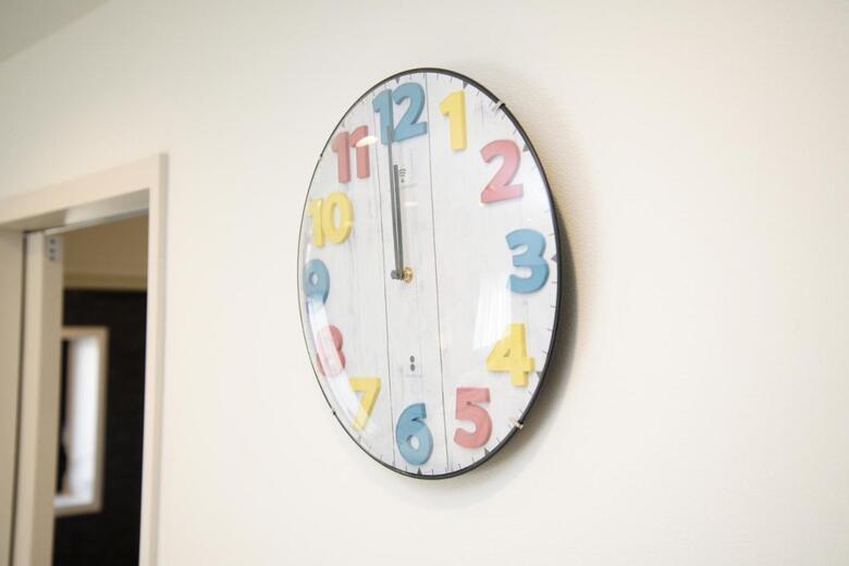 Apartamentos Hotel Central Yokohama