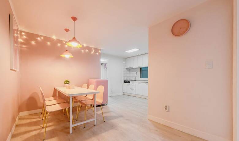 Seeu House
