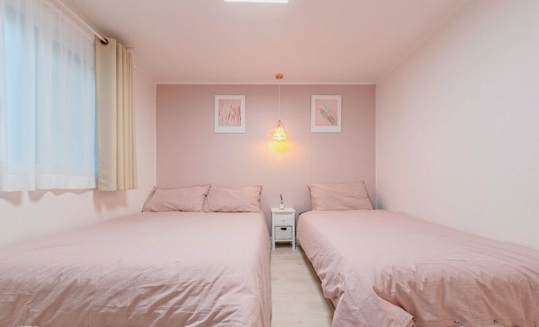 Seeu House