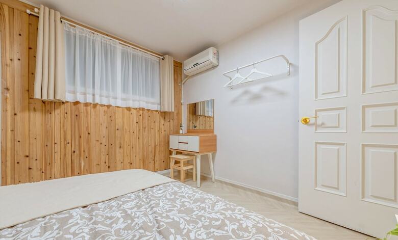 Seeu House