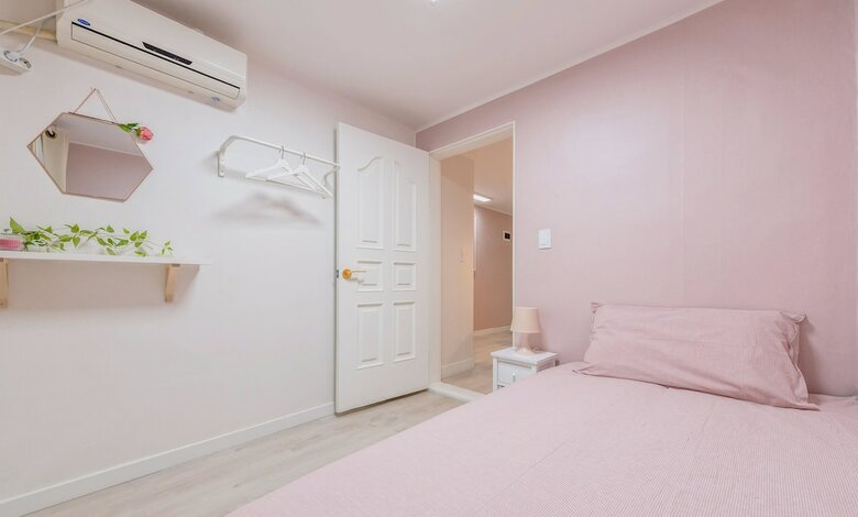Seeu House