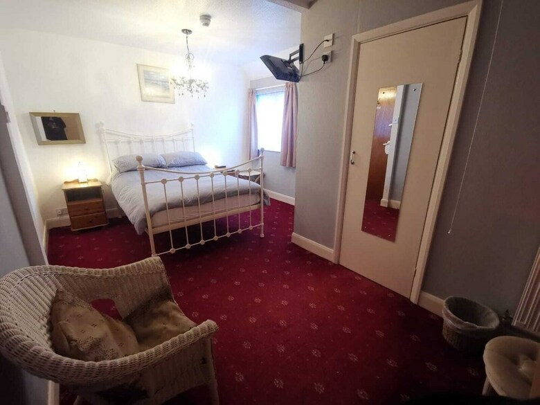 Wight Orchid Island Hotel