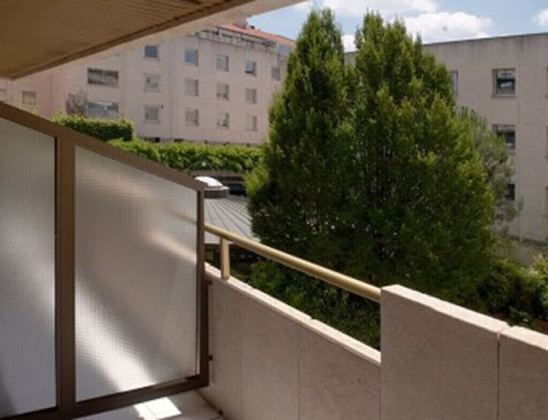 Hostal R�sidencia Universit�ria Pare Claret