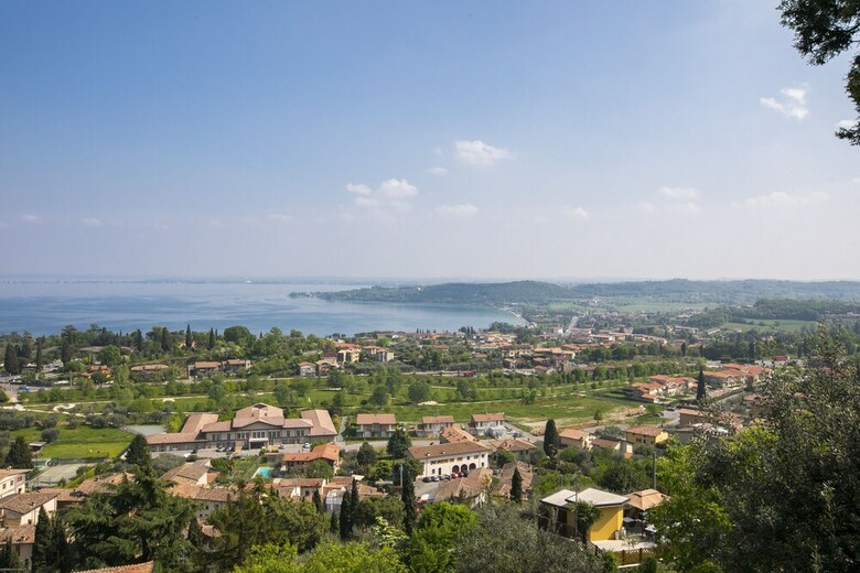Apartamento Appartamento Di Tommaso