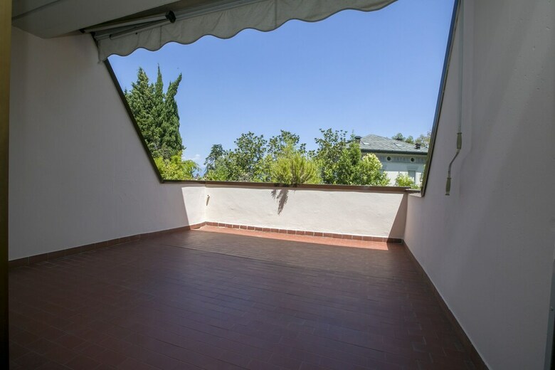 Apartamento Maison Du Soleil