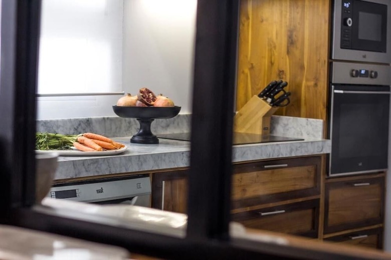 Agroturismo Alojamiento Rural Arco de La Villa