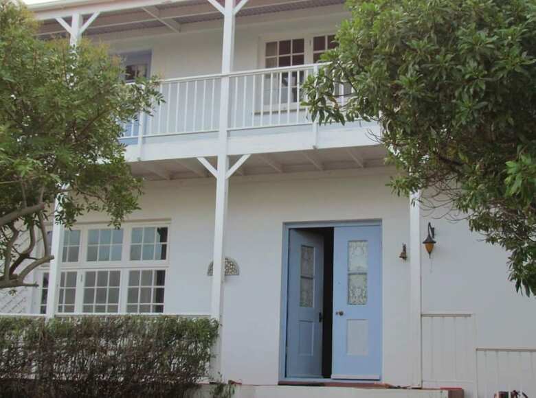 Hotel Heron Chase Self-catering Holiday Home