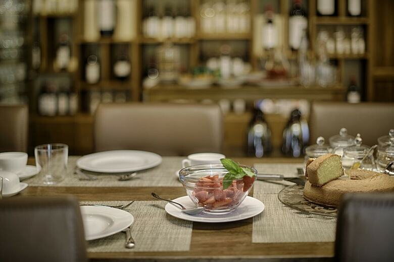 Apartamento Luxury Chianti With Two Bedrooms