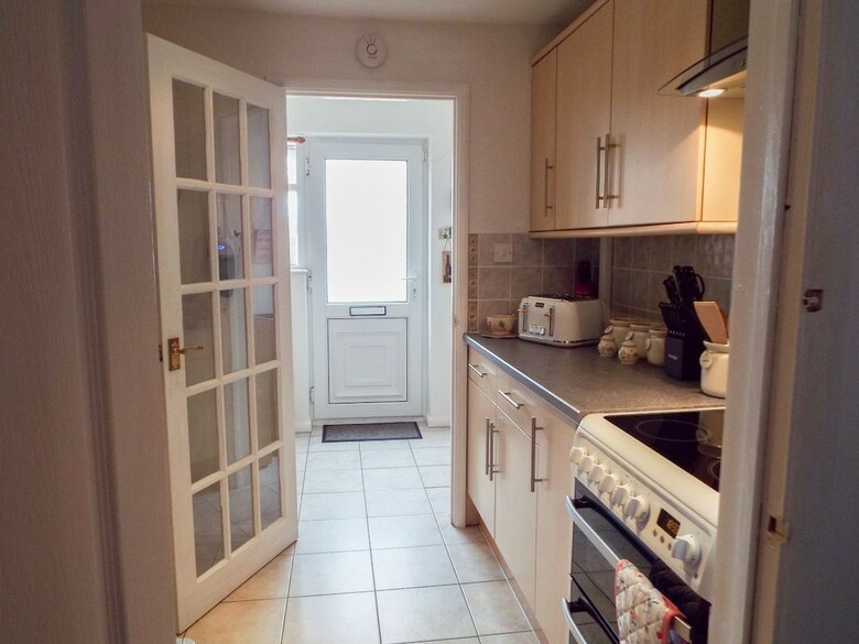 Lovely 1-bed Studio Cottage With Sauna