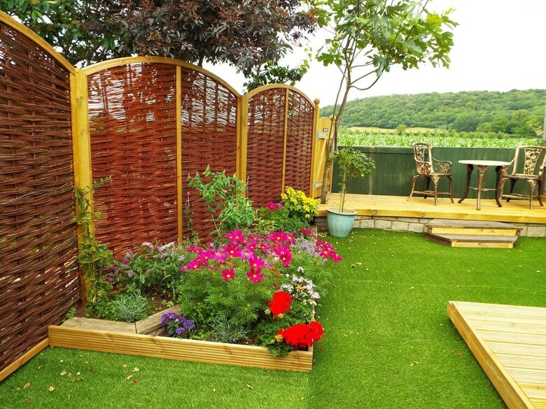 Lovely 1-bed Studio Cottage With Sauna