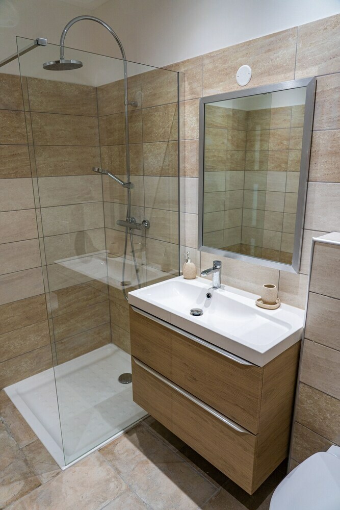 Apartamento A Suara Beach
