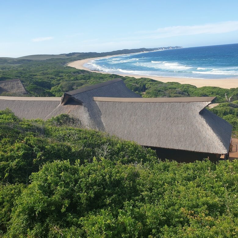 Apartamento Montebelo Milibangalala Bay & Resort