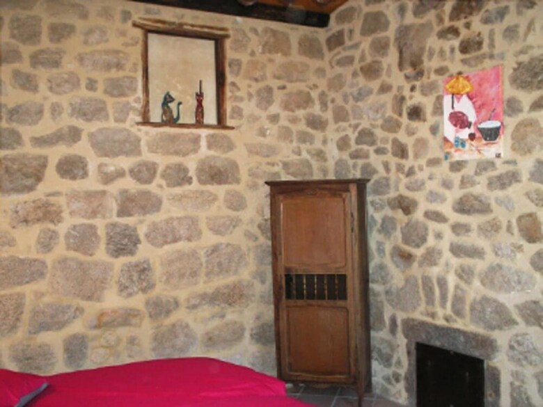 Hotel Couette Et Tartine