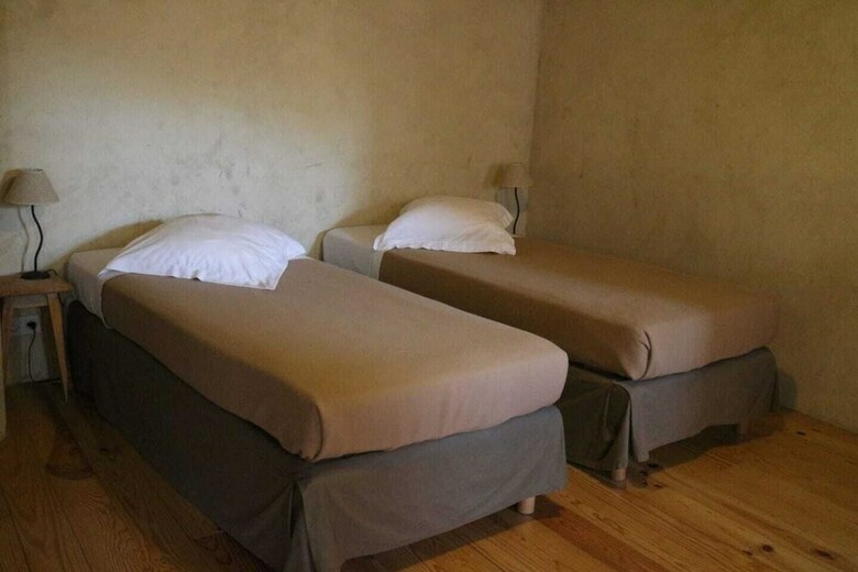 Hotel Couette Et Tartine