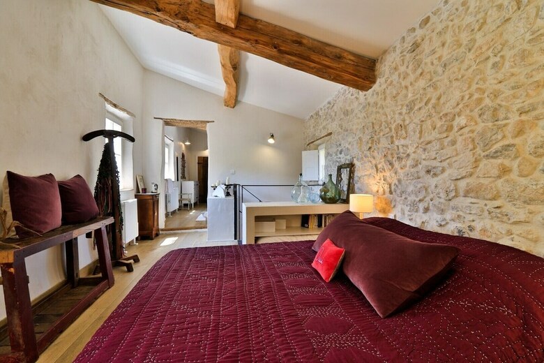 La Maison D'ollioules